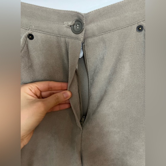 80s and 90s Petite by Michael Phillips Women’s Pants (Size: 6) - Picture 9 of 12